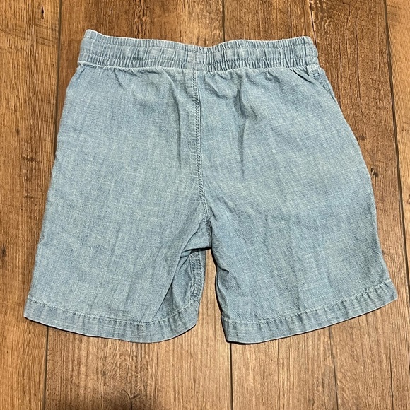 Baby Gap Bundle of Toddler Shorts, Size 5/5T - Picture 12 of 16